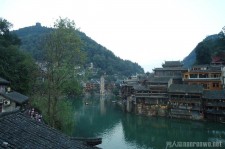 博白去哪里旅游好(去哪里旅游好玩)