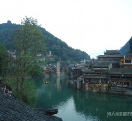 博白去哪里旅游好(去哪里旅游好玩)