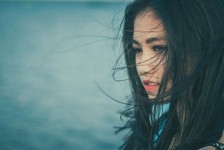 博白私家伴游雇用90万月薪(私家伴游雇用90万月薪是实的吗)