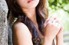 博白兼职伴游女预约(私人伴游招聘包吃住)