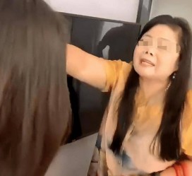 博白沈阳富婆雇用男伴游(沈阳富婆雇用男保母德律风雇用)