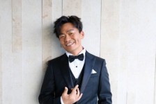 博白商务伴游招聘 王宝强工作室招聘实习生，任职条件苛刻，学历要求本科以上