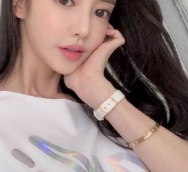 博白1浙江上的模特兼职靠谱吗(网上兼职服拆模特是实的吗)