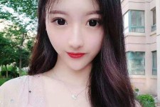 博白中国旅游团伴游几钱(中国旅游团伴游几钱一个月)