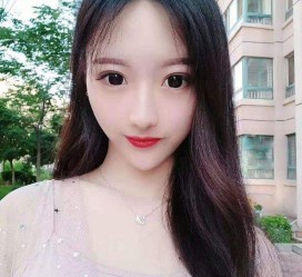 博白中国旅游团伴游几钱(中国旅游团伴游几钱一个月)