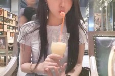 博白中国伴游网站有哪些(伴游网是什么)