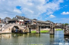 博白江浙沪旅游(江浙沪旅游地图)