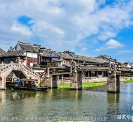 博白江浙沪旅游(江浙沪旅游地图)