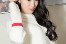 博白广西伴游女雇用(全国伴游模特雇用)
