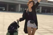 博白伴游中国陪游玩网(旅游约伴网站)