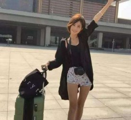 博白伴游中国陪游玩网(旅游约伴网站)