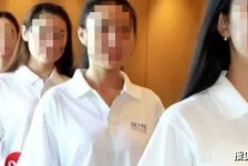 博白柬埔寨伴游雇用信息(柬埔寨柬单网雇用)