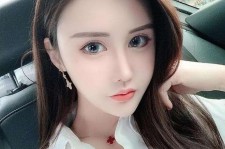 博白汕头有伴游外围雇用吗的简单介绍