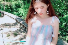 博白大学生淘宝模特兼职(正规的淘宝模特兼职学生)