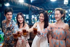 博白做兼职模特需要有什么前提(当兼职模特需要签约吗)