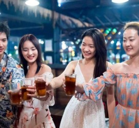 博白做兼职模特需要有什么前提(当兼职模特需要签约吗)