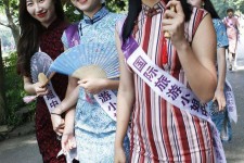 博白旅游蜜斯(旅游蜜斯是什么意思)