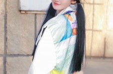 博白上海兼职伴游价格(上海哪里招聘商务伴游)