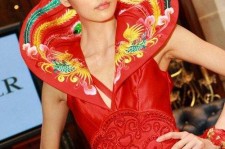 博白莫万丹(莫万丹成婚了吗)