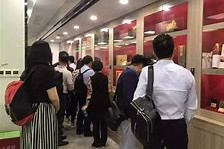 博白上海伴游雇用邱宇(上海比心陪练公司)