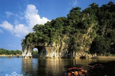 博白旅游景点推荐(德阳旅游景点推荐)