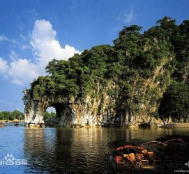 博白旅游景点推荐(德阳旅游景点推荐)