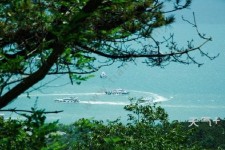 博白中国伴游网与你分享旅游的点滴(中国伴游网与你分享旅游的点滴是什么)