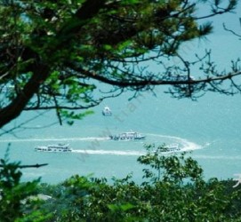 博白中国伴游网与你分享旅游的点滴(中国伴游网与你分享旅游的点滴是什么)