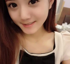 博白雇用俄罗斯伴游(全国伴游女孩雇用)