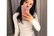 博白兼职买家秀模特在那里(网上卖家秀模特兼职工做)