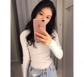 博白兼职买家秀模特在那里(网上卖家秀模特兼职工做)