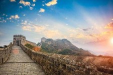 博白旅游景点图片(旅游景点图片真实)