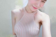 博白关于连云港兼职模特伴游女预约的信息