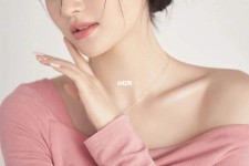 博白上饶师院兼职模特(上饶师院兼职模特怎么样)