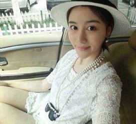 博白在中国的老外伴游(带着老外游中国)