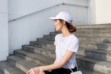 博白兼职京东街拍网拍模特无经历(兼职京东街拍网拍模特无经历能够做吗)