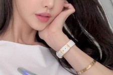 博白全国在线兼职女伴游联系人(富婆中介2717281818)