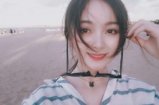 博白合肥兼职伴游(合肥私家陪同旅游)