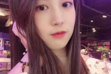 博白兼职淘宝模特一能够没经历(没有经历能够做淘宝模特吗)