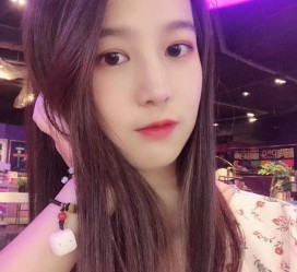 博白兼职淘宝模特一能够没经历(没有经历能够做淘宝模特吗)
