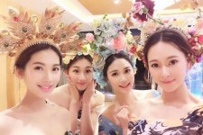 博白若何找兼职模特(若何找兼职模特工做)