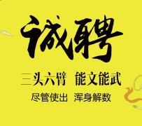 博白私人伴游招聘 一线二线城市招聘大圈中圈小圈女孩商务模特佳丽女模名媛招聘高薪一单一结