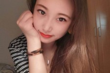 博白接模特兼职(怎么模特兼职)