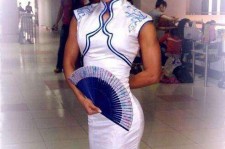 博白健美小姐(中国健美小姐有哪些)