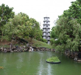 博白福州旅游攻略(福州旅游攻略景点必去)