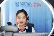 博白上海伴游招聘 空姐3千，明星1万，明码标价的“私人伴游”竟为色情服务