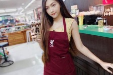 博白暑期兼职模特(暑假模特培训班)