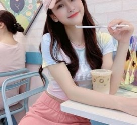 博白成都兼职模特雇用(成都兼职模特雇用网)
