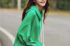 博白兼职模特琪琪女神的简单介绍