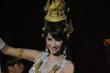 博白人妖选美(人妖选美手术)